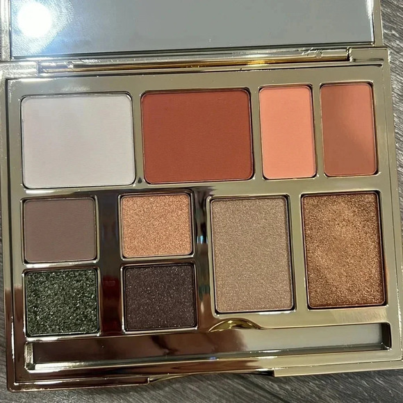 Brow bar palette - Picture 5 of 6